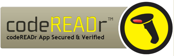 codeREADr Collaborative Deals codeREADr Collaborative Deals