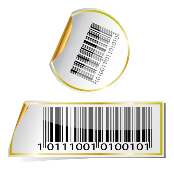 Asset Tracking Dual Scanning