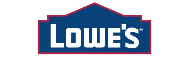 Scanning at Lowe’s Scanning at Lowe's