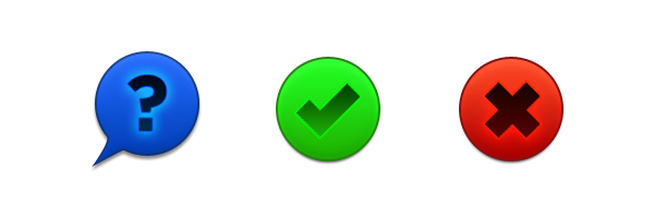 Scanner App Collects Exact Data Scanner App Collects Exact Data