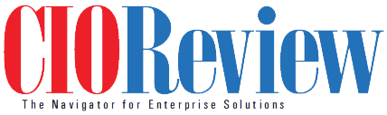 CIO Review of codeREADr AIDC & Mobile Scanner App