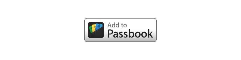 Redemption of Passbook Pass Redemption of Passbook Pass