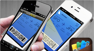Code Scanner for Aztec PDF and QR Code Scanner for Aztec PDF and QR