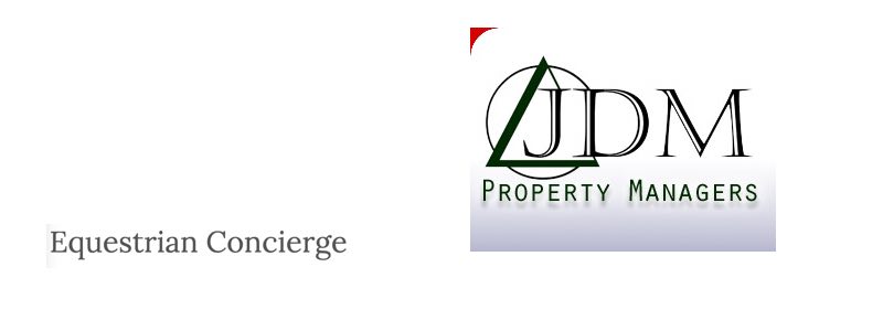 Property Management App Barcode Scanning