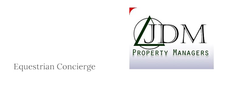 Property Management App Barcode Scanning Property Management App Barcode Scanning