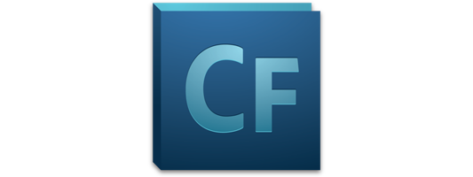 Cold Fusion Barcode Scanning API Based Cold Fusion Barcode Scanning API Based