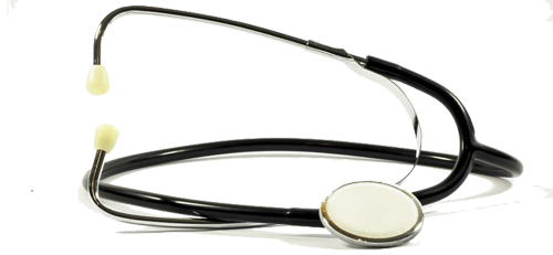 UID/NFC Tag Healthcare App UID/NFC Tag Healthcare App