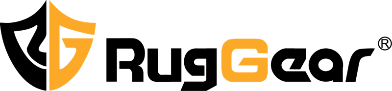 RugGear Compatibility RugGear Compatibility