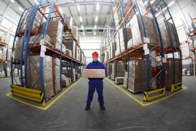 Inventory Tracker and Barcode Asset Tracking Inventory Tracker and Barcode Asset Tracking