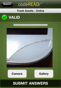 Photo Capture Assets Photo Capture Assets