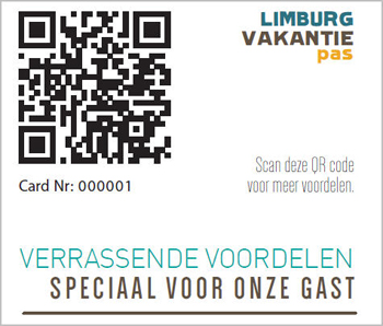 Tourism Industry QR Barcode Scanning Code Tourism Industry QR Barcode Scanning Code