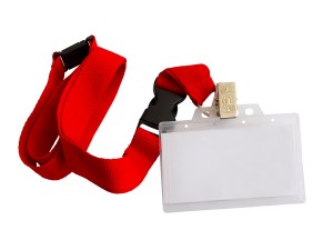 Turning Tickets, Badges & IDs into Coupons and Vouchers is easier than ever with codeREADR’s barcode camera scanner. Inventory Audit Example Image