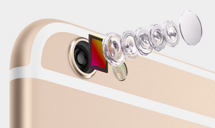 Fastest iPhone Scanner App Fastest iPhone Scanner App