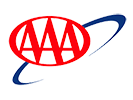 AAA AAA