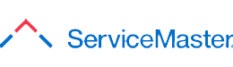 Service Master Service Master
