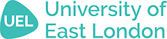 University of East London UEL