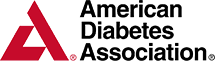 American Diabetes Association American Diabetes Association