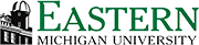 Eastern Michigan University Eastern Michigan University