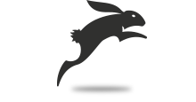 Fastest Barcode Scanner in the Industry