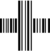 Barcode Plus Icon