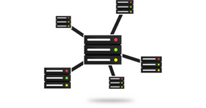 icon-server-server2 Webhooks to your Server CodeREADr