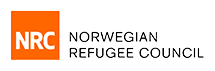 Norwegian Refugee Council NRC
