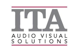 Equipment Inventory App ITA Equipment Inventory App ITA