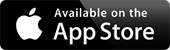 CodeReadr Smartphone Barcode Scanner CodeREADr on the App Store