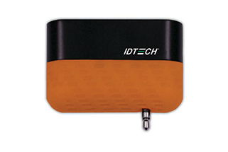 Shuttle-mag-stripe-reader Magnetic Stripe Reader for Smartphones