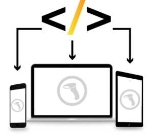 api-developers-integration Branding APIs for Barcode Scanning