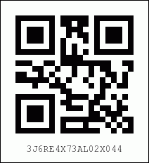 assettracking1 Asset Tracking barcode