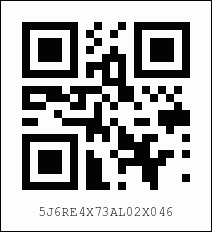 assettracking2 Asset Tracking barcode