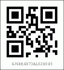 assettracking3 Asset Tracking barcode