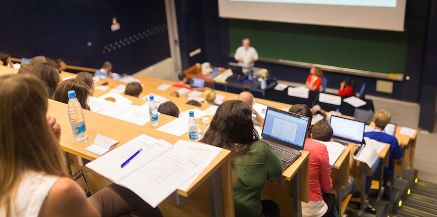 Attendance App Background Attendance App Background