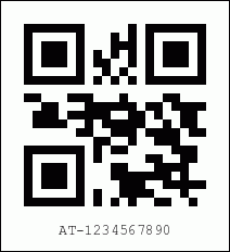 attendance1 attendance barcode webify