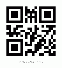 attendance3 attendance barcode