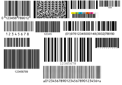 bluetooth-features Bluetooth Barcode Scanners and Sleds