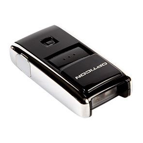 bluetooth-photo Bluetooth Barcode Scanners and Sleds