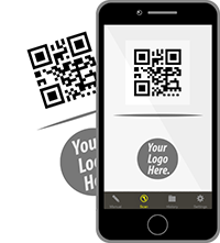 Bulk Barcode Generation