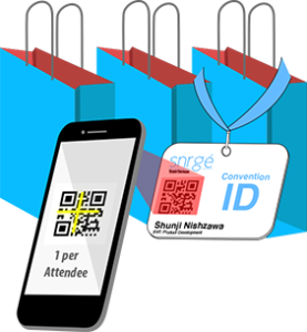 control-distribution distribution app with barcode scanning