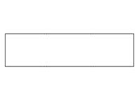 Ticket Validation by Count Ticket Validation by Count
