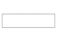 Ticket Validation for Count