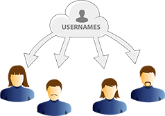 Customize Credentials Customize tasks and issue unique credentials