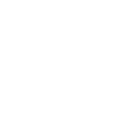 Limit access based on date and time