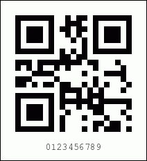 dbbuilder2 database builder barcode