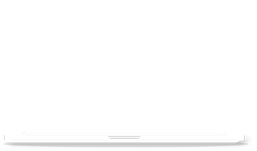 Audit Data CSV