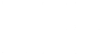 Ticket Validation by Duration Ticket Validation by Duration