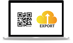 Bulk Barcode Generation