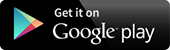 CodeReadr on GooglePlay CodeReadr on GooglePlay