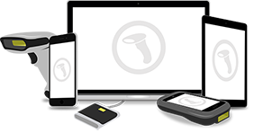 Device Flexibility Device Flexibility